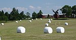 Windmühle in Åland.jpg