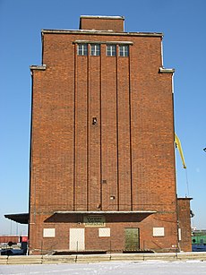 Wismar Alter Hafen 2010-01-26 053.jpg