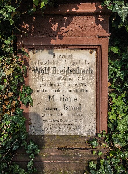 File:Wolf Breidenbach Grabmal 02.jpg