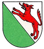 Wolfhalden