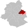 Gambar mini seharga Woluwe-Saint-Lambert - Sint-Lambrechts-Woluwe