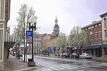 Hometown Wooster downtown2.jpg