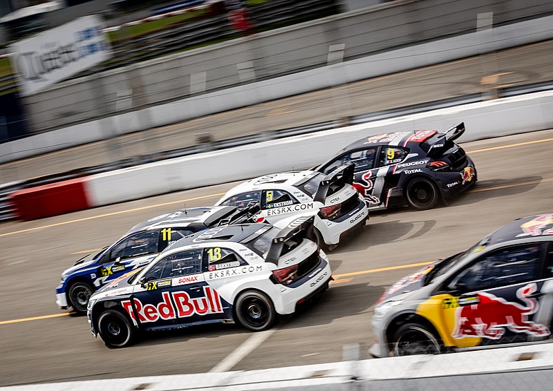 File:World RX - 2018 - RD7 Canada (43155293204).jpg