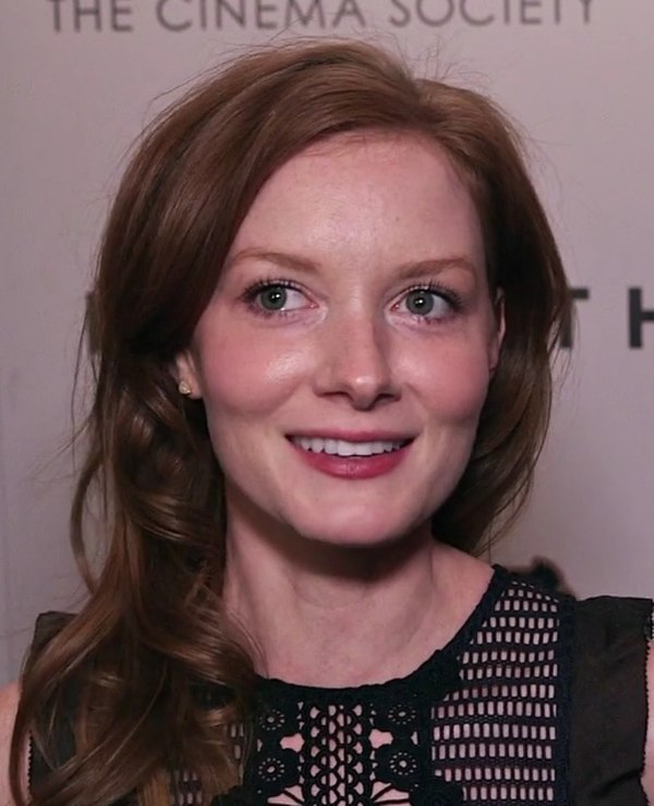 Schmidt in 2016