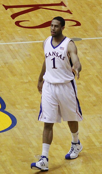 File:Xavier Henry Kansas 2009.jpg