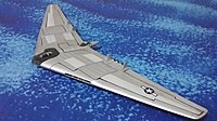 YB-49-model 006.jpg