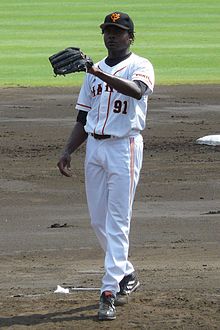 Yomiuri Giants - Wikipedia