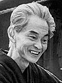 Yasunari Kawabata 1968 cropped.jpg