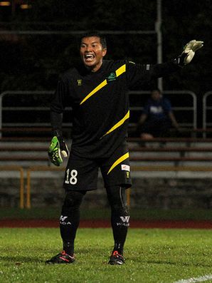 Yazid Yasin u 2013.jpg