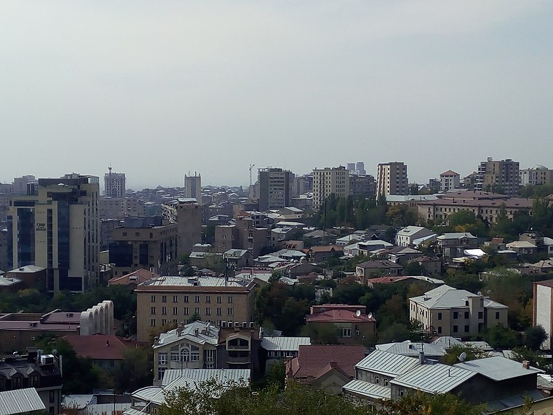 File:Yerevan 2018.jpg