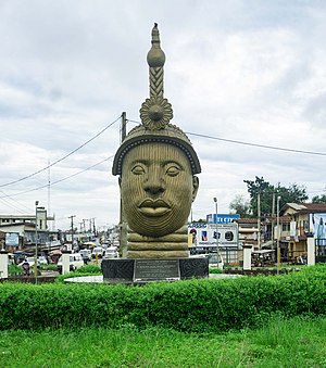 Àṣà Yorùbá: Àṣà ìkíni nílẹ̀ Yorùbá, Àṣà ìsìnkú nílẹ̀ Yorùbá, Àwọn ohun tí ó kórá jọ di àṣà