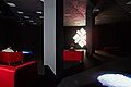 Yota Space - Brian Eno - 77 Mln Paintings Installation.jpg
