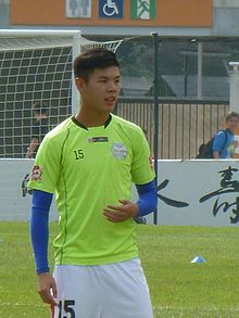 Yu Wai Lim.jpg 