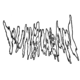 Yung Leans logo