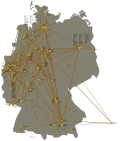 Vorschaubild für Z-Netz