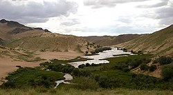 Zavhan River.jpg