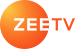 Zee TV Logo 2017.svg