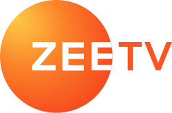 Zee TV Logo 2017.svg