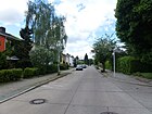 Zehlendorf Neuruppiner Strasse.JPG