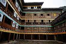 File:Zhuokeji_Chieftain's_Offcial_Mansion_26_2014-09.jpg