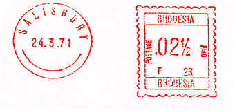 Zimbabwe stamp type B12.jpg