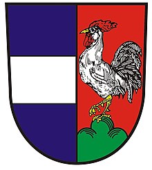 Znak Višňové .jpg