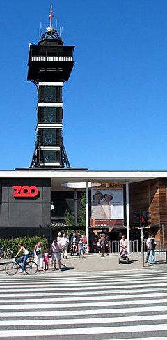 Zoo-kbh-2005.jpg