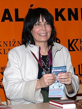 Zora Jandová 2009a.jpg