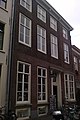 This is an image of rijksmonument number 41250