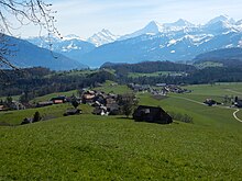 Houses of Zwieselberg Zwieselberg Uebersicht.jpg