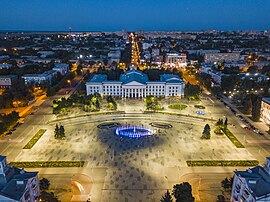 Краматорск порно видео