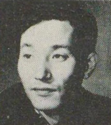 納谷悟朗 - Wikipedia