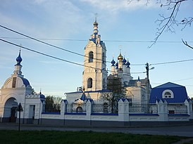 "Transfiguration Cathedral".jpg