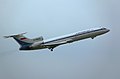 "Aeroflot" Tu-154m RA-85648.2006g. (5314000539).jpg