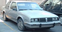 1984 Pontiac 6000 LE Coupe with Landau roof treatment option. '82-'84 Pontiac 6000 Coupe.jpg