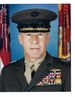 (Retired) Major General Michael Myatt.pdf