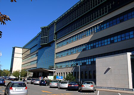 École Polytechnique de Montréal