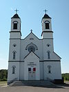 Eglise Sainte-Cecile 4.JPG