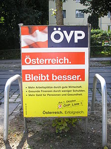 ÖVP election poster Sept 2006 004.jpg