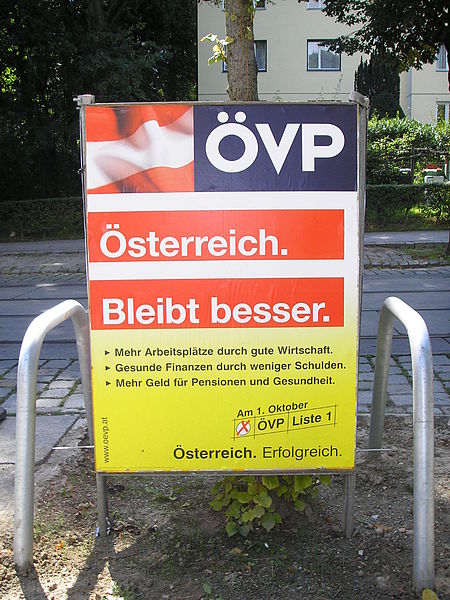 File:ÖVP election poster Sept 2006 004.jpg