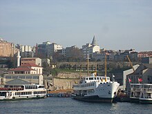 İstanbul - Haliç Tersanesi r3 - Şub 2013.JPG