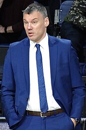 Šarūnas Jasikevičius BC Žalgiris EuroLeague 20180223 (1) .jpg