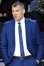 Šarūnas JASIKEVICIUS BC Žalgiris Euroligue 20180223 (1) .jpg