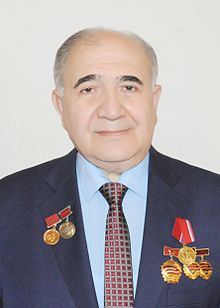 Ələddin Allahverdiyev (2016-05-10) .jpg