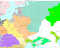 2022. gada 20. februāris, plkst. 09.00 versijas sīktēls