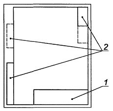 File:ГОСТ 2.104-2006. Приложение А. Рис. А.3.tif