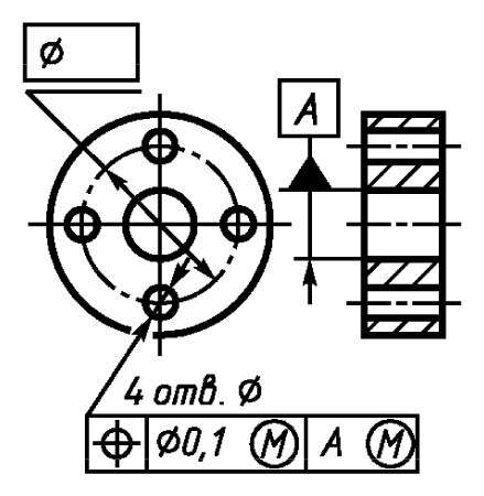 File:ГОСТ 2.308-2011. Приложение Б. Рисунок Б11.3.tif