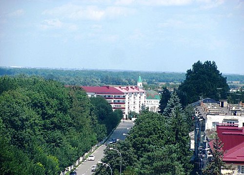 Нарткала кабардинская. Нарткала парк. Город Нарткала Кабардино-Балкария. Мой город Нарткала. Нарткала достопримечательности.