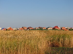 Поселки городского типа краснодарского. Пгт Черноморский Северского района. Поселок Черноморский Краснодарский край. Посёлок Солнечный Краснодарский край. Поселок Северский Краснодарский край.