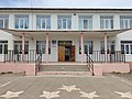 Штормовская школа-гимназия, май 2022, 05.jpg